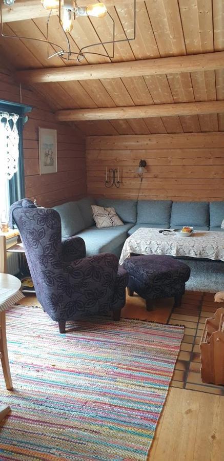 Woodstock B & B Studios Balsta Ngoại thất bức ảnh