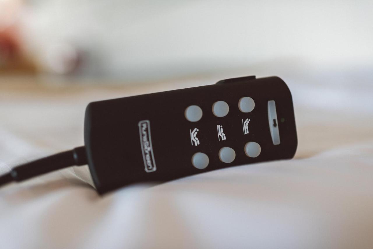 Woodstock B & B Studios Balsta Ngoại thất bức ảnh